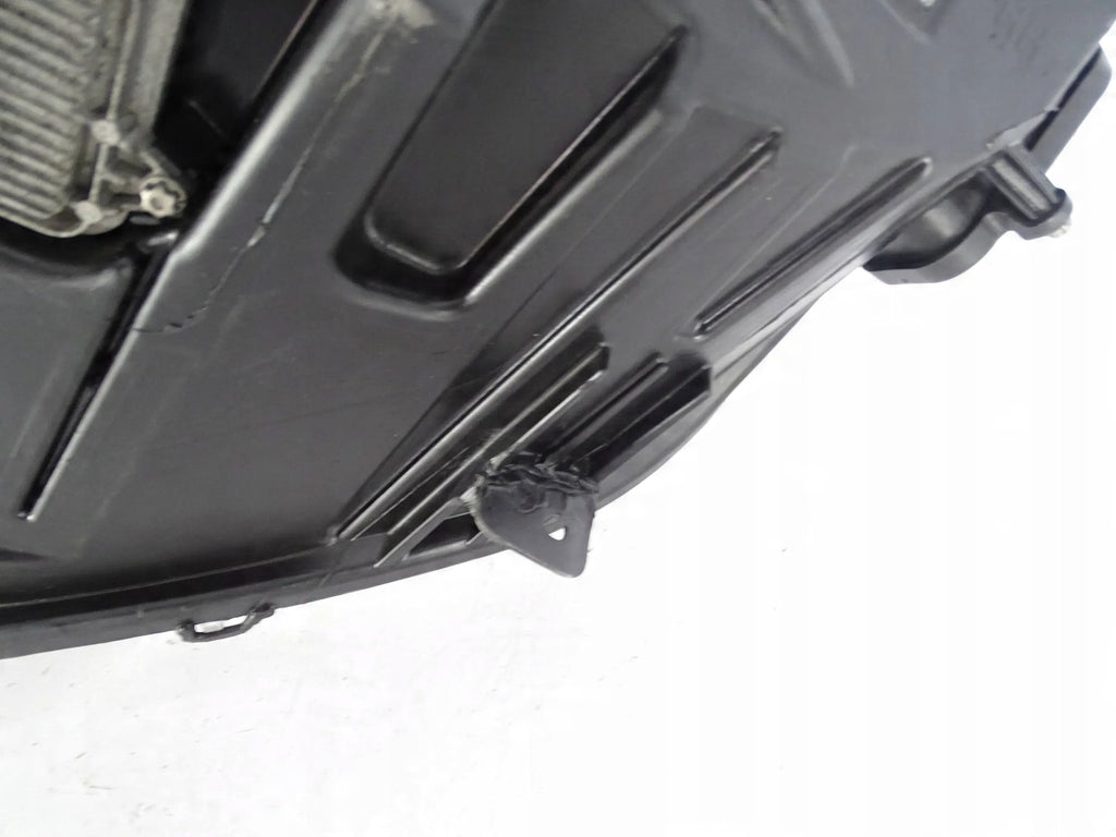 Frontscheinwerfer Tesla S 105357500 LED Rechts Scheinwerfer Headlight