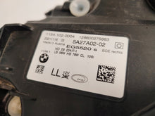 Load image into Gallery viewer, Frontscheinwerfer BMW G11 5A27A02 Full LED Rechts Scheinwerfer Headlight SCH1522190816ig