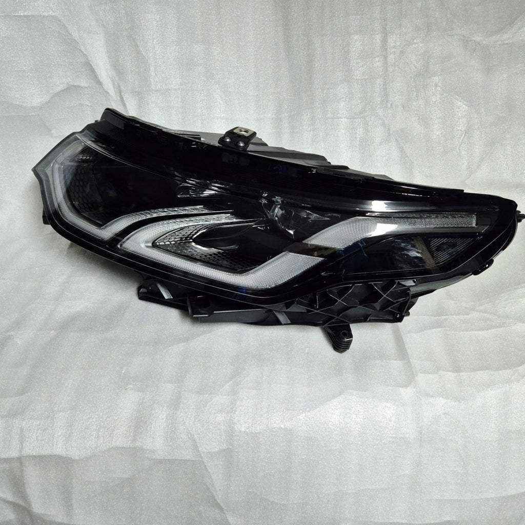Frontscheinwerfer Land Rover I Sport Discovery L550 Links Scheinwerfer Headlight SCH8955180749od