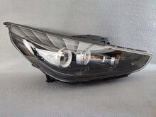 Laden Sie das Bild in den Galerie-Viewer, Frontscheinwerfer Hyundai I30 III G4921-22040 Full LED Rechts Headlight