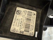 Laden Sie das Bild in den Galerie-Viewer, Frontscheinwerfer BMW Z4 G29 5A50E68-01 Full LED Rechts Scheinwerfer Headlight SCH9394444566dl