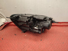 Load image into Gallery viewer, Frontscheinwerfer Ford Ecosport GN15-13D154-HE LED Ein Stück (Rechts oder Links) SCH5789123816nd