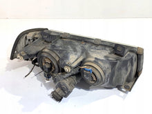 Laden Sie das Bild in den Galerie-Viewer, Frontscheinwerfer BMW E36 LORK-730-11369 Links Scheinwerfer Headlight SCH4389182665jv