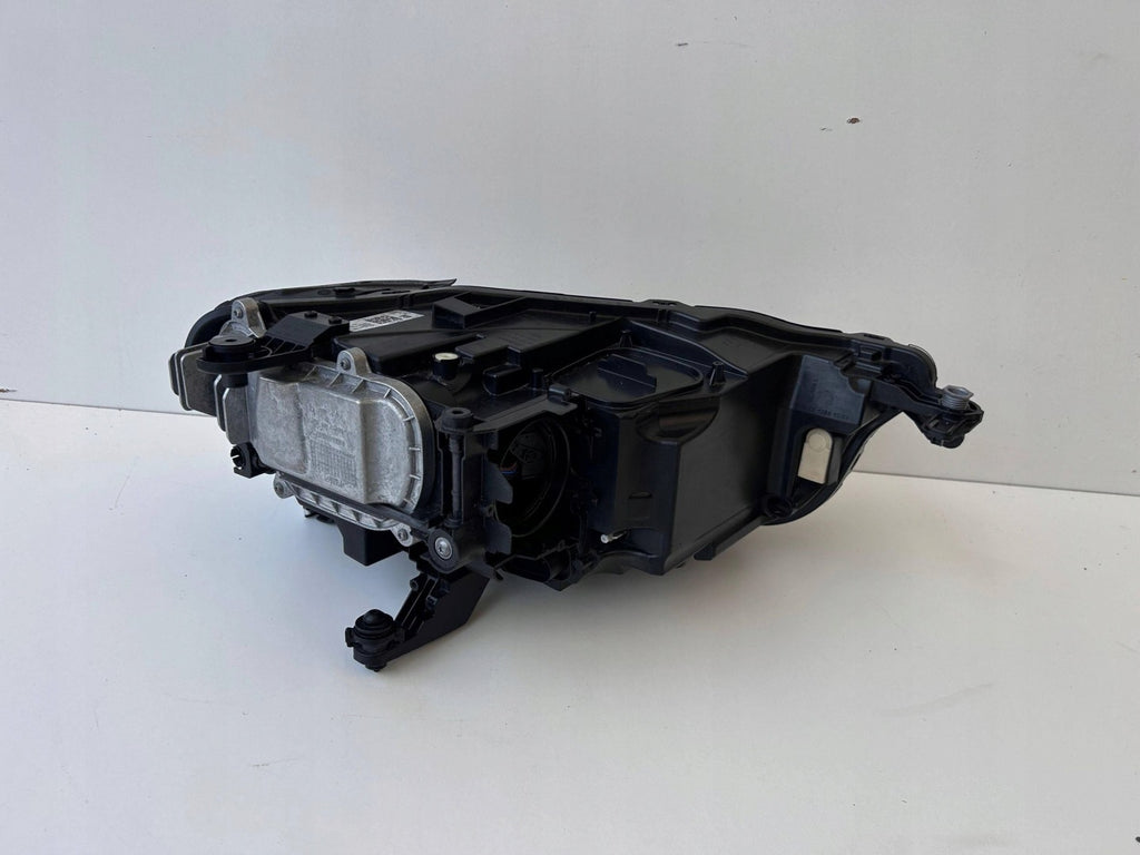 Frontscheinwerfer VW T-Roc 2GA941035AR Links Scheinwerfer Headlight SCH3534562333ws