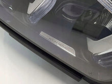 Laden Sie das Bild in den Galerie-Viewer, Frontscheinwerfer Mercedes-Benz Gle A1679066604 Full LED Rechts Headlight