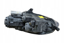 Laden Sie das Bild in den Galerie-Viewer, Frontscheinwerfer VW Jetta 1K6941032 1307329090 Rechts Scheinwerfer Headlight SCH6271696546yb