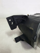 Laden Sie das Bild in den Galerie-Viewer, Frontscheinwerfer Dacia Spring 260607303R Links Scheinwerfer Headlight SCH4625396395bf
