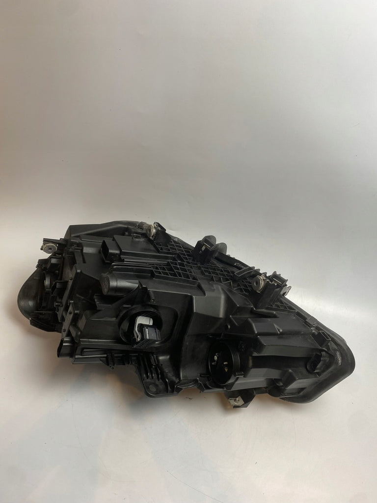 Frontscheinwerfer BMW 2 F45 A88738642 Full LED Rechts Scheinwerfer Headlight SCH4671363544ki
