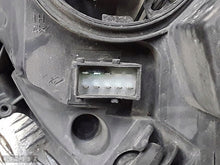Load image into Gallery viewer, Frontscheinwerfer Opel Vectra 93192377 Links Scheinwerfer Headlight SCH6206279031tt