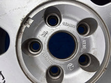 Load image into Gallery viewer, 4x Alufelge 16 Zoll 6.5" 5x112 50ET 1Z0601025B Skoda Octavia I Rim Wheel FEL4386650157bn
