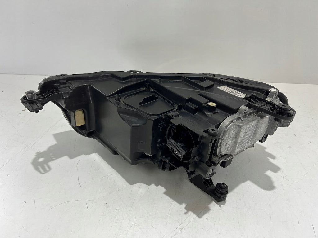 Frontscheinwerfer VW T Roc 2GA941036 LED Rechts Scheinwerfer Headlight