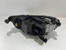 Load image into Gallery viewer, Frontscheinwerfer VW T Roc 2GA941036 LED Rechts Scheinwerfer Headlight