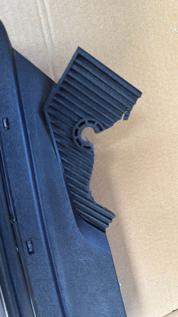 Frontscheinwerfer Hyundai Kona 92207-J9500 LED Ein Stück (Rechts oder Links)