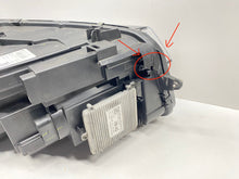 Load image into Gallery viewer, Frontscheinwerfer VW Tiguan 5NN941081H LED Links Scheinwerfer Headlight SCH7283464055aa