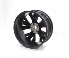 Laden Sie das Bild in den Galerie-Viewer, 1x Alufelge 19 Zoll 8.0" 5x112 45ET Glanz Graphit 89A601025C Audi E-Tron Mg FEL6192682426us