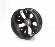 Load image into Gallery viewer, 1x Alufelge 19 Zoll 8.0" 5x112 45ET Glanz Graphit 89A601025C Audi E-Tron Mg FEL6192682426us