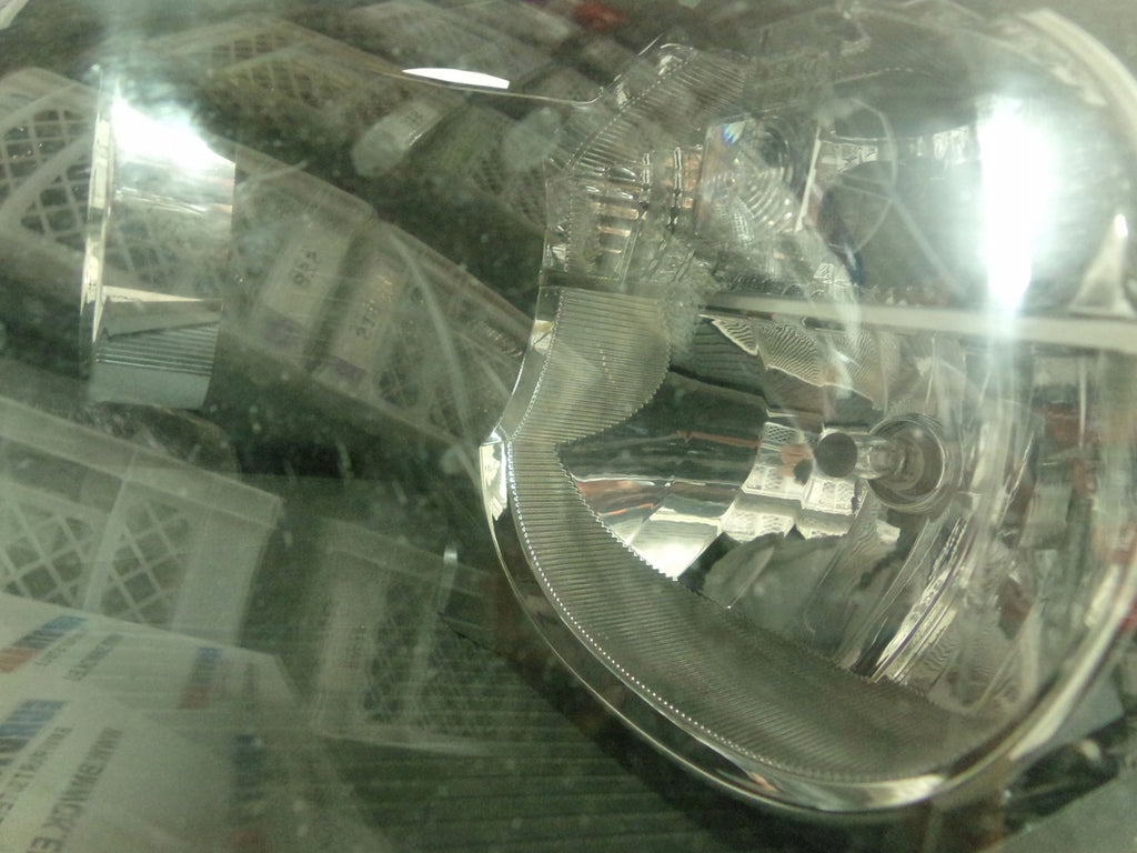 Frontscheinwerfer BMW F21 F20 7229671 Links Scheinwerfer Headlight SCH3542592736tw