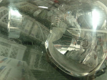 Laden Sie das Bild in den Galerie-Viewer, Frontscheinwerfer BMW F21 F20 7229671 Links Scheinwerfer Headlight SCH3542592736tw