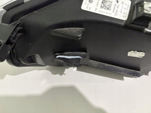 Load image into Gallery viewer, Frontscheinwerfer VW Taigo 2G794036C LED Rechts Scheinwerfer Headlight SCH8033623402xn