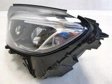 Laden Sie das Bild in den Galerie-Viewer, Frontscheinwerfer Mercedes-Benz Glc A2539065701 LED Links Scheinwerfer Headlight SCH6591422783ga