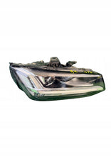 Load image into Gallery viewer, Frontscheinwerfer Audi Q2 81A941034 Rechts Scheinwerfer Headlight SCH6937015425xt