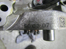Laden Sie das Bild in den Galerie-Viewer, Motor Hyundai Bayon G3LE 1.0 T-GDI 7TKm 2021 Benzin Engine Unkomplett MOT7608704104ln