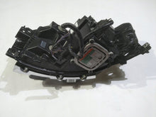 Laden Sie das Bild in den Galerie-Viewer, Frontscheinwerfer Ford I DA83-13005 Rechts Scheinwerfer Headlight SCH3087695337ct