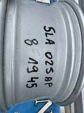 Load image into Gallery viewer, 1x Alufelge 19 Zoll 5LA601025AP Skoda Octavia Rim Wheel FEL3828726354nt