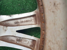 Load image into Gallery viewer, 1x Alufelge 16 Zoll 5x112 KBA49007 VW Passat B7 Rim Wheel FEL1189577749ho