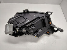 Laden Sie das Bild in den Galerie-Viewer, Frontscheinwerfer Skoda Kamiq 658941016B Full LED Rechts Scheinwerfer Headlight SCH4494990279zd