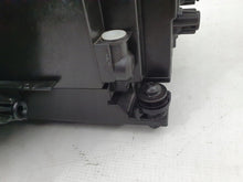 Laden Sie das Bild in den Galerie-Viewer, Frontscheinwerfer VW Touran 12119493150 Full LED Rechts Scheinwerfer Headlight SCH3519439020pg