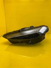 Laden Sie das Bild in den Galerie-Viewer, Frontscheinwerfer Audi A5 8B3941035AB LED Links Scheinwerfer Headlight SCH7788669957db