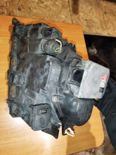 Laden Sie das Bild in den Galerie-Viewer, Frontscheinwerfer Audi A8 XER5375 Rechts Scheinwerfer Headlight SCH5349562819hl