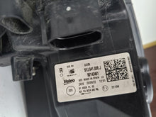 Load image into Gallery viewer, Frontscheinwerfer Seat Tarraco 5FJ941008J Full LED Rechts Scheinwerfer Headlight