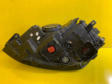 Load image into Gallery viewer, Frontscheinwerfer VW Golf VII 5G1941752A Xenon Rechts Scheinwerfer Headlight SCH6009603378gp