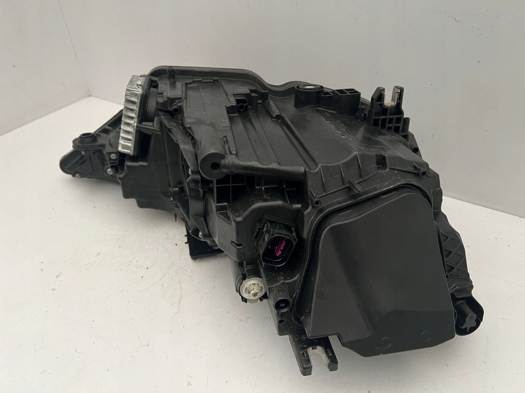 Frontscheinwerfer Audi A6 C8 4K0941033 Full LED Ein Stück (Rechts oder Links) SCH2908555854oo