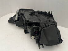 Laden Sie das Bild in den Galerie-Viewer, Frontscheinwerfer Audi A6 C8 4K0941033 Full LED Ein Stück (Rechts oder Links) SCH2908555854oo