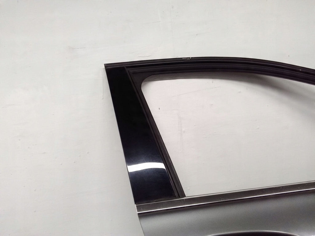 Tür Mercedes-Benz W246 W242 A2467220210 Vorne Rechts Door Porta Porte