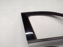 Laden Sie das Bild in den Galerie-Viewer, Tür Mercedes-Benz W246 W242 A2467220210 Vorne Rechts Door Porta Porte