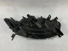 Laden Sie das Bild in den Galerie-Viewer, Frontscheinwerfer Renault Captur I 260607817R FALSE Scheinwerfer Headlight SCH5248355353hf
