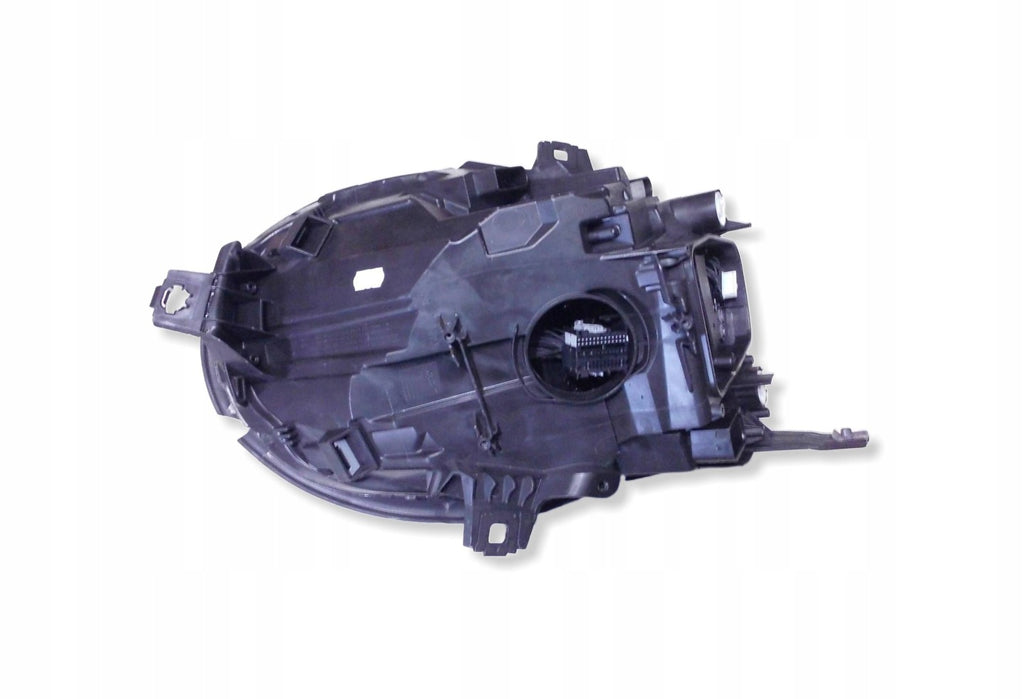 Frontscheinwerfer Mini F56 F55 5A0196205 Rechts Scheinwerfer Headlight SCH1646296506yy