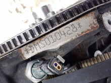 Laden Sie das Bild in den Galerie-Viewer, Motor Audi B9 DMSA 2.0 TFSI 150PS 110kW 74TKm 2020 Benzin Engine Komplett MOT4033773619da
