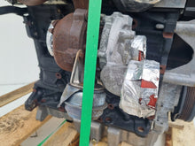 Laden Sie das Bild in den Galerie-Viewer, Motor VW Passat BKP 2.0 TDI 140PS 103kW 140TKm 2005 Diesel Engine Komplett