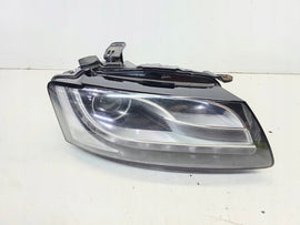 Frontscheinwerfer Audi A5 8T0941030AK LED Rechts Scheinwerfer Headlight SCH6201733790xi