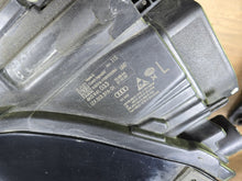 Laden Sie das Bild in den Galerie-Viewer, Frontscheinwerfer Audi A6 C8 4K0941033 LED Links Scheinwerfer Headlight