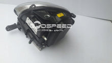 Laden Sie das Bild in den Galerie-Viewer, Frontscheinwerfer Fiat 500 51844937 Links Scheinwerfer Headlight SCH1986070227ft