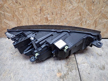 Load image into Gallery viewer, Frontscheinwerfer Skoda Octavia 5e3 I Nx3 5E4941035 Full LED Links Headlight SCH5590345762wt