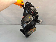 Load image into Gallery viewer, Frontscheinwerfer Opel Zafira B 103419012390 Rechts Scheinwerfer Headlight SCH7238176521qj