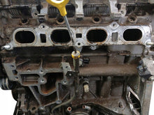 Load image into Gallery viewer, Motor Renault Laguna III M4RC704 2.0 140PS 103kW 220TKm 2007 Benzin Unkomplett MOT9804353765he