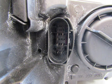 Laden Sie das Bild in den Galerie-Viewer, Frontscheinwerfer Skoda Octavia III 130702425800 Xenon Links Headlight SCH3957939510ia